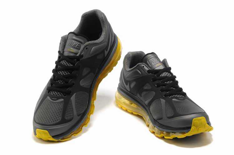 nike air max 2012 femme running chaussure prix des air max cuir